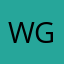 Watch gal