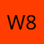 Watchdog 888