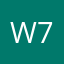 Watched2471-7