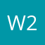 Watcher 21