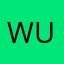 Watchmaker User