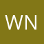 Watchman nee