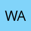 Watchman90
