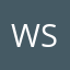 Water Compliance Services