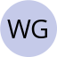 Water Heaters & Geysers