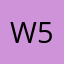 Water Man 59