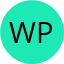 Water Purifiers