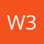 Water absorber 384
