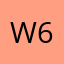 Water puzzle 67