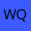Water qoo