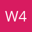 Water water 45
