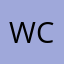 WaterVirus Справедливый