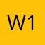 Waterdr 149SX