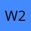 Waterfall 29