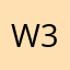 Waterfall 344
