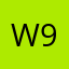 Waterford 9