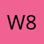 Watermelon-8310