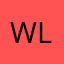 Watermill Louis