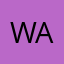 Watersong7