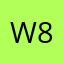 Waterville 8