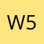 Watervole 57409