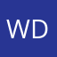 Waterworth D
