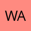 Wato1124