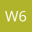Watson 6546