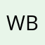 Watson J B