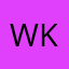 Watson Kerluke