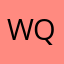 Watson da queen