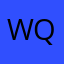 Watson q