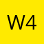 Wattles 47