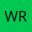 Wattpad Username: Rawr1214