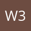 Watts-3