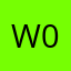 Wattsy 007