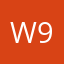 Wauwau-92-