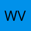 Wave VII
