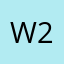 Wave monster 2