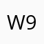 Wave-9B