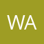 WavyOxide