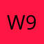 Wawa 92