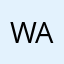 Wawamalk