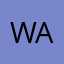 Wawau6