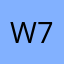 Wax 786