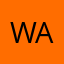 Wax1123