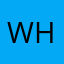 Waxsalon S H.