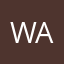 Waxyaalo