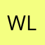 Way Loon Leong