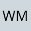Way Myo